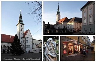 Klagenfurt (Rakousko)