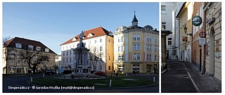 Klagenfurt (Rakousko)