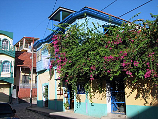 Flores (Guatemala)