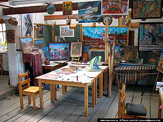 Chichicastenango (Guatemala)