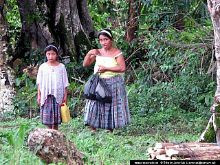 Livingston (Guatemala)