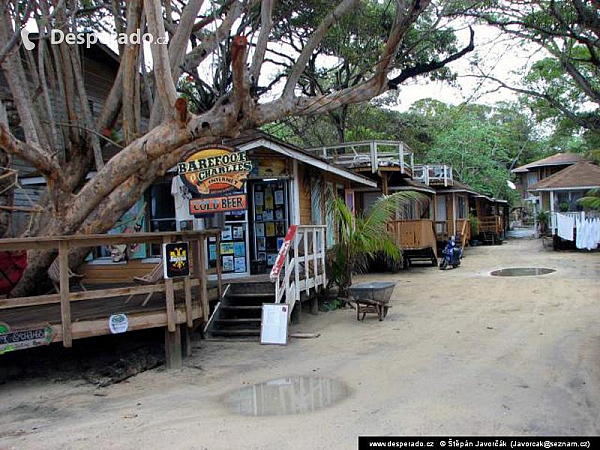 Roatan (Honduras)