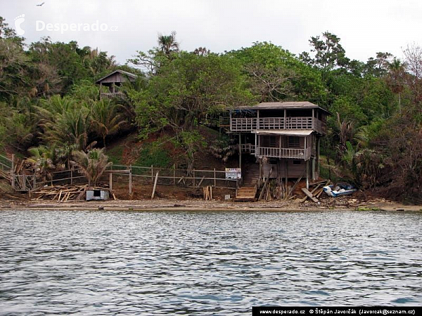 Roatan (Honduras)